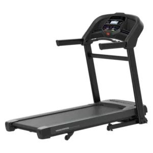 Horizon T202 Special Edition Treadmill