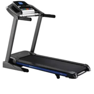 Tempo Treadmill Tempo T11