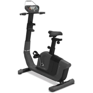 Horizon Comfort 3 Upright Bike